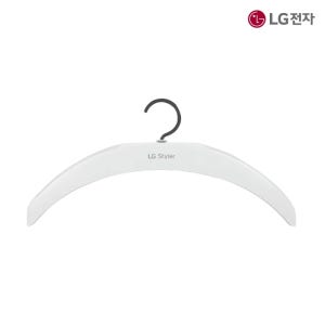 LG S5MB SC5GMR80H S5BBPU 스타일러 라운드 옷걸이 정품