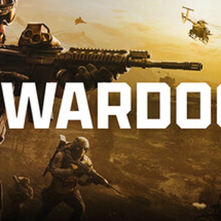 (게임팜 24시 / 한글판 PC 스팀) WARDOGS 워 독 워독스 AA