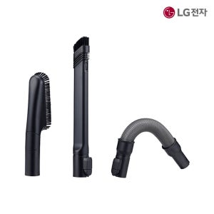 LG S9200BA A9700IK S9JWYBNWH A9/A9S 청소기 꼼꼼키트 노즐 세트 정품
