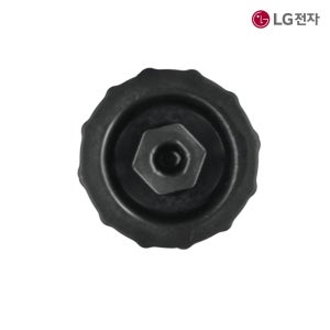 LG B182W13 B180DSM B180WM 냉장고 높이 조정판 정품