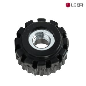 LG B182W13 B312S31 B180DSM 냉장고 높이 조정판 정품