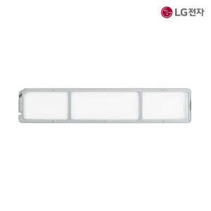 LG S5BBPU S5MBPU S5ROC 스타일러 필터 5벌 모델 전용 자석 정품