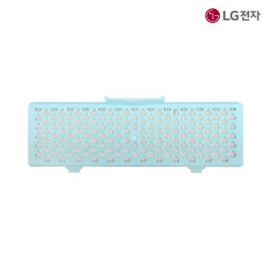 LG C40SFHT C40SGY C40BGMY 유선청소기 배기필터 정품