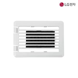 LG M623GBB052 M623AAA052 M623GBB352 냉장고 탈취필터 정품