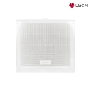 LG Z333GBB161 K330MB19E K330MC19E 김치냉장고 냉기단속 커버 정품