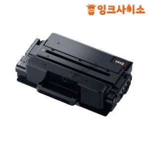 삼성 SL-M3820ND 레이저 프린터 재생토너 MLT-D203L 검정