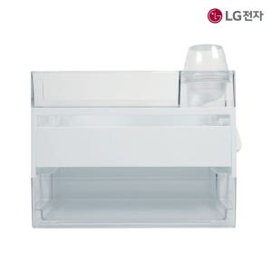LG M874GBB251 M873AAA041 M873AAA151 냉장고 냉동실 이지 아이스 메이커 정품