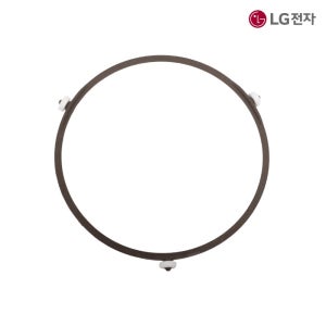 LG MW233SFK MW233SK MW209EB 전자레인지 회전링 정품