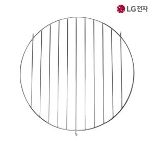 LG MZ385EBTA MZ941CLCAT MZ385EBT1 광파오븐 낮은 석쇠 정품
