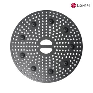 LG MLJ39EW MZ941CLCAT ML39PT 전자레인지 찜망 정품