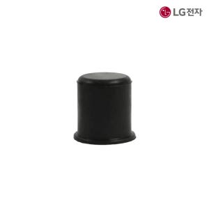 LG RH10GJN RH10WTA W10EGN 건조기 배수호스 마개 정품