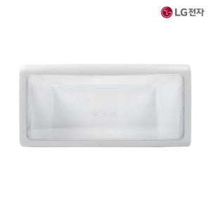 LG A202S A202W A205S 냉동실 바구니 정품