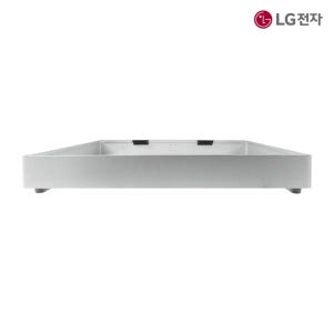 LG BEF3WWQT BEF3WBQT BEF3WBQTO 인덕션 프리스탠딩 케이스 높이 8.5cm 정품