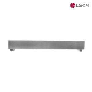 LG BEI3MQ BEF3MQ BEF3MQ1 인덕션 프리스탠딩 케이스 높이 8.5cm 정품