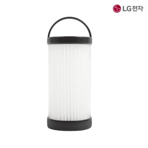 LG DUE6BGE DUBJ4ES DUE6BG 식기세척기 에어필터 정품