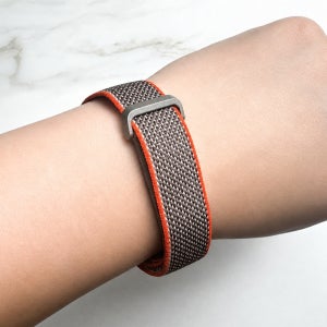 구글 핏빗 에어 스테판커리 스마트밴드 구글 fitbitair 스페셜에디션