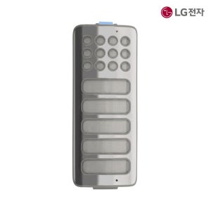 LG 정품 T20WT.AKOR T17WBF.AKOR T2727S0Z.AKOR T15DT.AKOR T17SG.AKOR 세탁기 크린필터 스테인리스