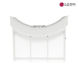 LG 정품 RL21NJUN.AKOR RL21EJU.AKOR RH16VTD.AKOR RH18VTAN.AKOR 건조기 내부 필터 16kg이상 1등급
