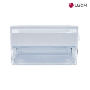 LG 정품 M873GBB551.AKOR M873GBB572.AKOR M873GBC472.AKOR M873GCB452.AKOR 아이스 메이커