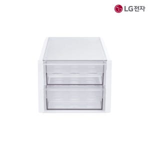 LG 정품 T873MHH012 T873MHH111 T873MHR111 T873MKE012 T873MKE111 냉장실 계란 트레이
