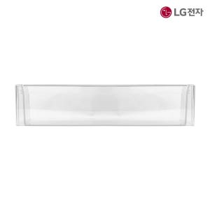 LG 정품 B267S.AKOR B267SM.AKOR B267W.AKOR B267WM.AKOR B268W.AKOR 냉장실 바구니