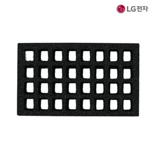 LG 정품 B321S02.AKOR B267W.AKOR B182W13.AKOR B327S.AKOR D463MHH33.AKOR 냉장고 탈취필터
