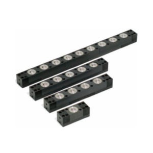 KCC KABL38D-13B-700 공압 볼 리프터