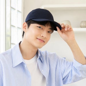광고 메인 이미지