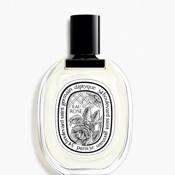 딥티크 오로즈 오드 뚜왈렛 EDT 100ml
