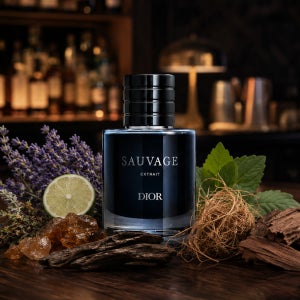 2026 디올 소바쥬 엑스트레드퍼퓸 50ML