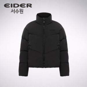 아이더 여성 겨울 여성 푸퍼 다운 점퍼 DWW26582Z1