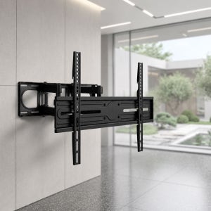 벽걸이TV브라켓 65인치 LG 티비거치대 65SK9000PUA 65SK8900KNA 65SK8000PUA 65SJ9500
