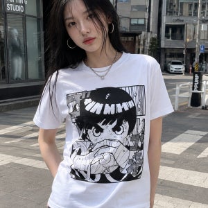 광고 메인 이미지