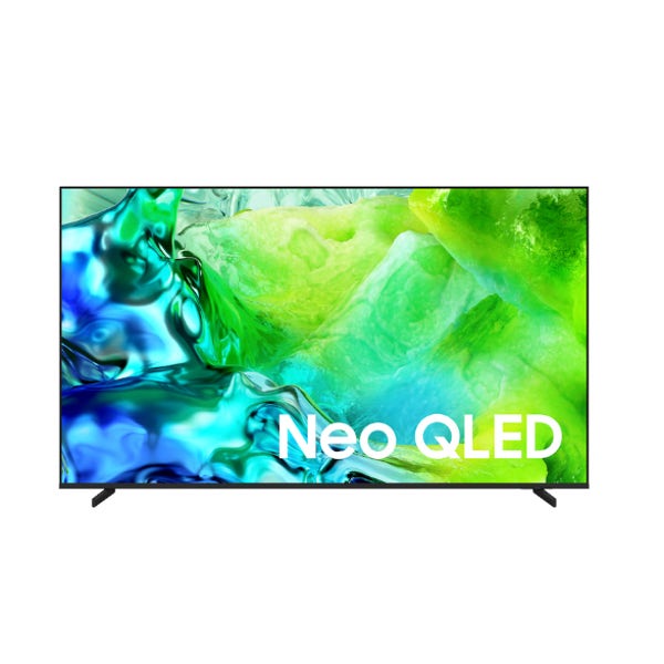 2026 Neo QLED QNH80 (214cm) KQ85QNH80AFXKR