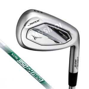 미즈노 JPX925 핫 메탈 PRO 아이언 5번 단품 NS PRO 950GH neo
