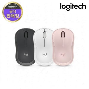 로지텍정품 갤럭시탭S11울트라 마우스 블루투스 무선 태블릿 갤럭시탭 S10 S8 A9 FE