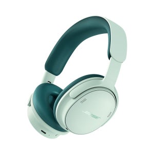 N배송 [공식] [BOSE] 보스 QC 헤드폰 2세대