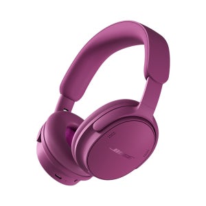 N배송 [공식] [BOSE] 보스 QC 헤드폰 2세대