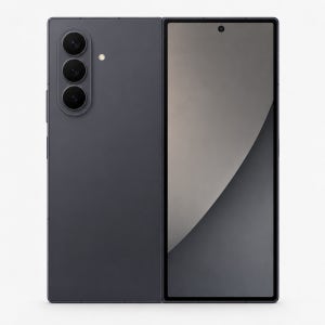 삼성전자 갤럭시 Z폴드8울트라 512GB 자급제 그라파이트 SM-F976N