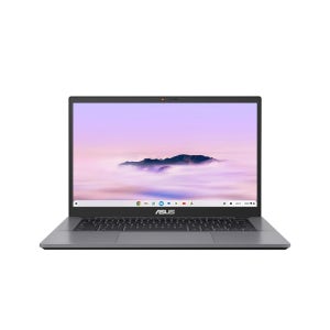 아수스 크롬북 플러스 CX34 노트북 인텔 i3 8GB 256GB