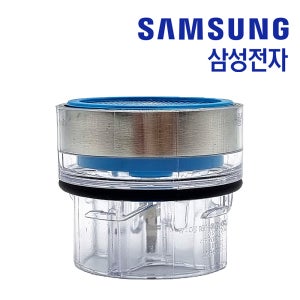 삼성 청소기 VC33M7161L1 안티 탱글 터빈 먼지통 정품