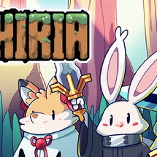 (24시 특급배송 스팀 PC한글판) Sephiria 세피리아 AA