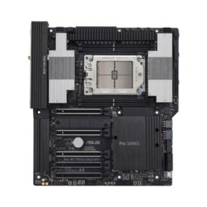 ASUS PRO WS TRX50 SAGE WiFi 대원씨티에스 리퍼비시 (AS 27년 2월)