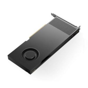 NVIDIA RTX 4000 Ada GDDR6 20GB 미사용 탈거 벌크