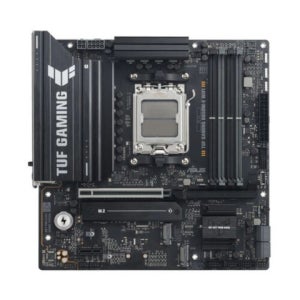 ASUS TUF Gaming B850M E WIFI 대원씨티에스 리퍼비시 (AS 28년 8월)