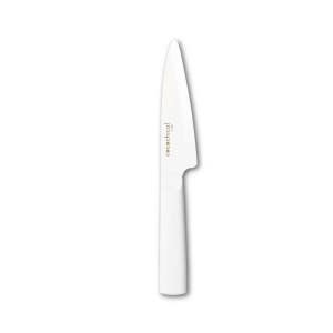 교세라 세라믹칼 13cm 코코치칼 페티 나이프 과도 블랙 화이트