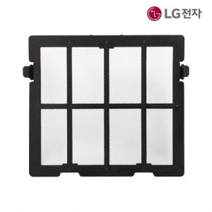 LG전자정품 퓨리케어 자연기화 가습기 먼지필터 HW500DAS HW500PAV