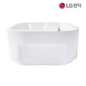 LG전자정품 퓨리케어 자연기화 가습기 수조 물통 HW500DAS HW500PAV