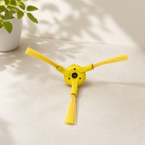 LG 정품 R76CIM R76GIM R76ITM 사용 로봇청소기 회전솔A (우)