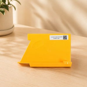 LG 정품 R76CIM R76GIM R76ITM 사용 로봇청소기 배터리A